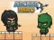 Gra Archer Hero w Internecie