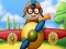 Gra Fly AirPlane 3D w Internecie