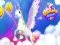 Gra Unicorn Run 3D w Internecie
