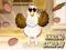 Gra Egg Fry w Internecie