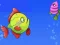 Gra Fish Grow Eating Fish w Internecie