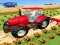 Gra Dr. Tractor Farming w Internecie