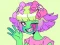 Gra Monster Girl Maker w Internecie