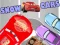 Gra Cars Snowy w Internecie