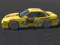 Gra Japan Drift Racing Car Simulator w Internecie