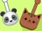Gra Rope Swing w Internecie