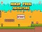 Gra Ninja Frog Adventure w Internecie