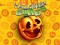 Gra 15 Halloween Games w Internecie
