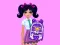 Gra Jasmine and Elsa School Bag Design Contest w Internecie