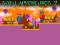 Gra Gozu Adventures 2 w Internecie