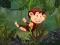 Gra Safari Jigsaw w Internecie