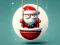 Gra Roly Santa Claus w Internecie
