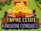 Gra Empire Estate Kingdom Conquest w Internecie
