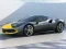 Gra Ferrari 296 GTB Slide w Internecie