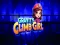 Gra Gravity Climb Girl w Internecie