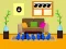 Gra Rumpus House Escape w Internecie
