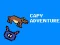 Gra Capy Adventure w Internecie