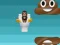 Gra Skibidi Toilets: Flappy w Internecie