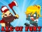 Gra Axe Of Fury w Internecie