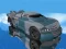 Gra Car Parking 2023 w Internecie