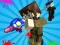 Gra Paintbal w Internecie
