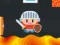 Gra Lava Escape w Internecie