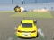 Gra Supra Crash Shooting Fly Cars 2022 w Internecie