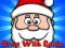 Gra Draw With Santa w Internecie
