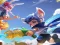 Gra Forward rush w Internecie