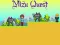 Gra Mizu Quest w Internecie