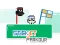 Gra StickJet Parkour w Internecie
