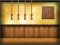 Gra Amgel Kids Room Escape 82 w Internecie