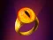 Gra Epic Ring of Power w Internecie