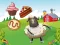 Gra Hungry Sheep w Internecie