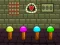 Gra Old Green Villa Escape w Internecie
