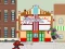 Gra Marvel Spider-man vs Goblin w Internecie