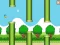 Gra Flappy bird clone w Internecie