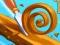 Gra Spirall Rool w Internecie