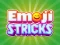 Gra Emoji Strikes w Internecie
