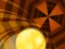 Gra Rolling Ball 360 w Internecie