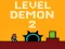 Gra Level Demon 2 w Internecie