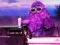 Gra Grimace Shake Hidden Skibidi Toilet w Internecie