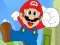Gra Mario Find Bros w Internecie