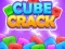 Gra Heart Breaker w Internecie