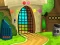 Gra Botanic Land Escape w Internecie