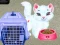 Gra Baby Taylor Pet Care w Internecie