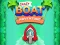 Gra Crazy Boat Adventure w Internecie
