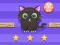 Gra Cut For Cat Challenge w Internecie