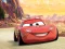 Gra Lightning McQueen Hidden w Internecie