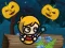 Gra Survival Fairy w Internecie